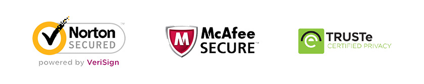 Android cambiare app predefinita pdf